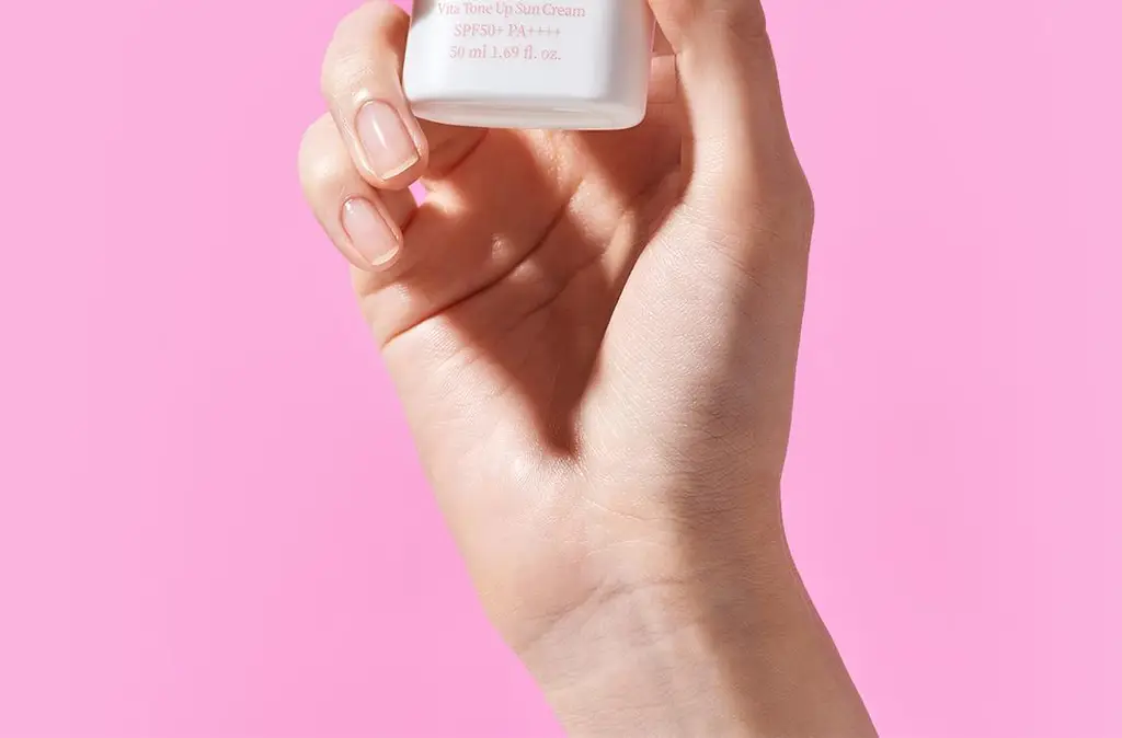 [생기톤업선크림] 토코보 비타 톤업 선크림 50mL SPF50+ PA++++ 상세페이지 27
